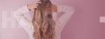 promo-banner-image