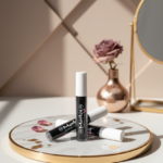 ژل ابرو مورلی