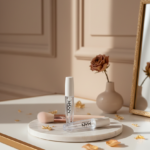 ژل لیفت ابرو NYX