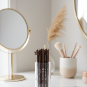 مداد ابرو فلورمار flormar